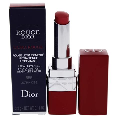 dior 777 ultra star lipstick|rouge Dior lipstick.